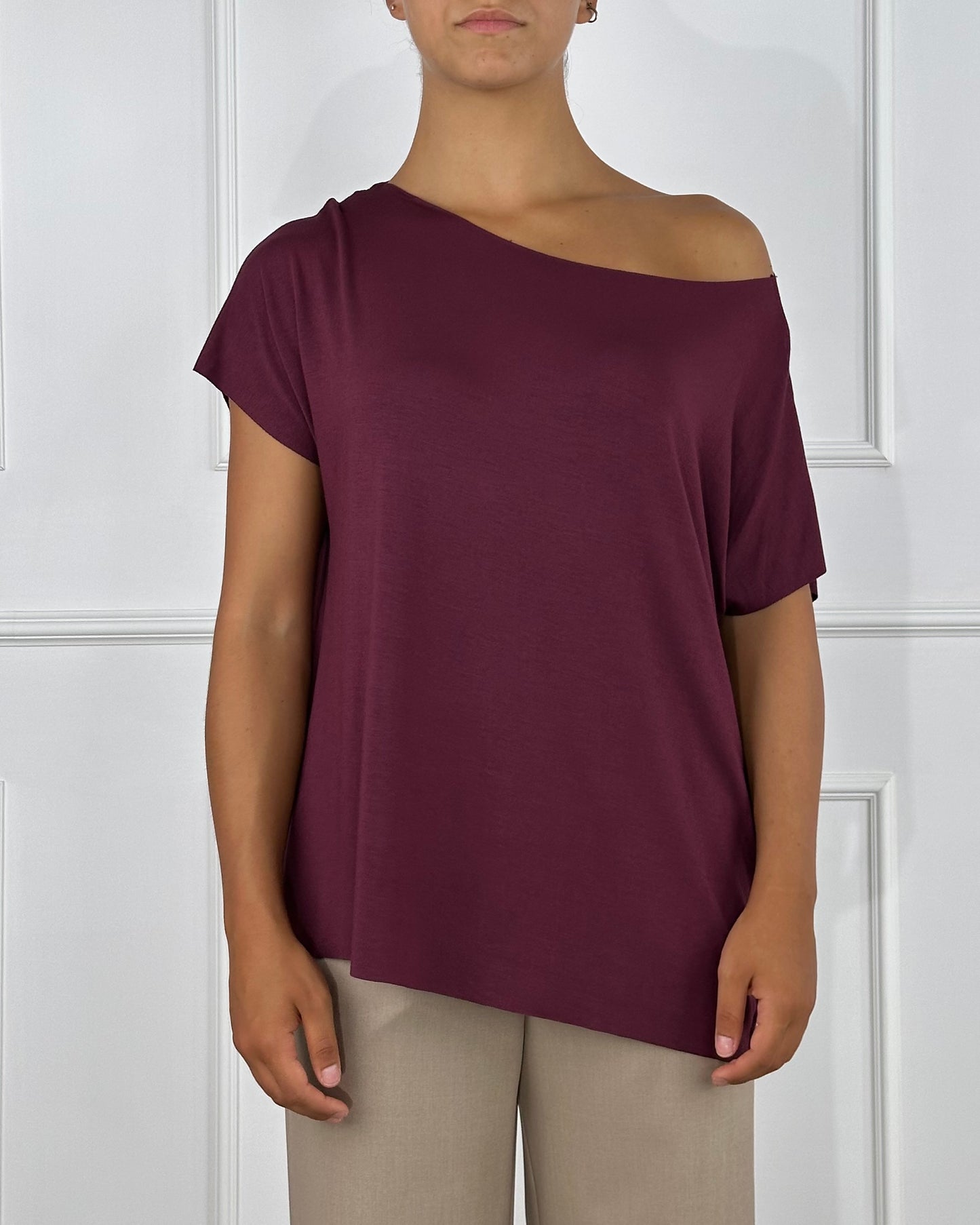 OG98633 - MY-D MAGLIA