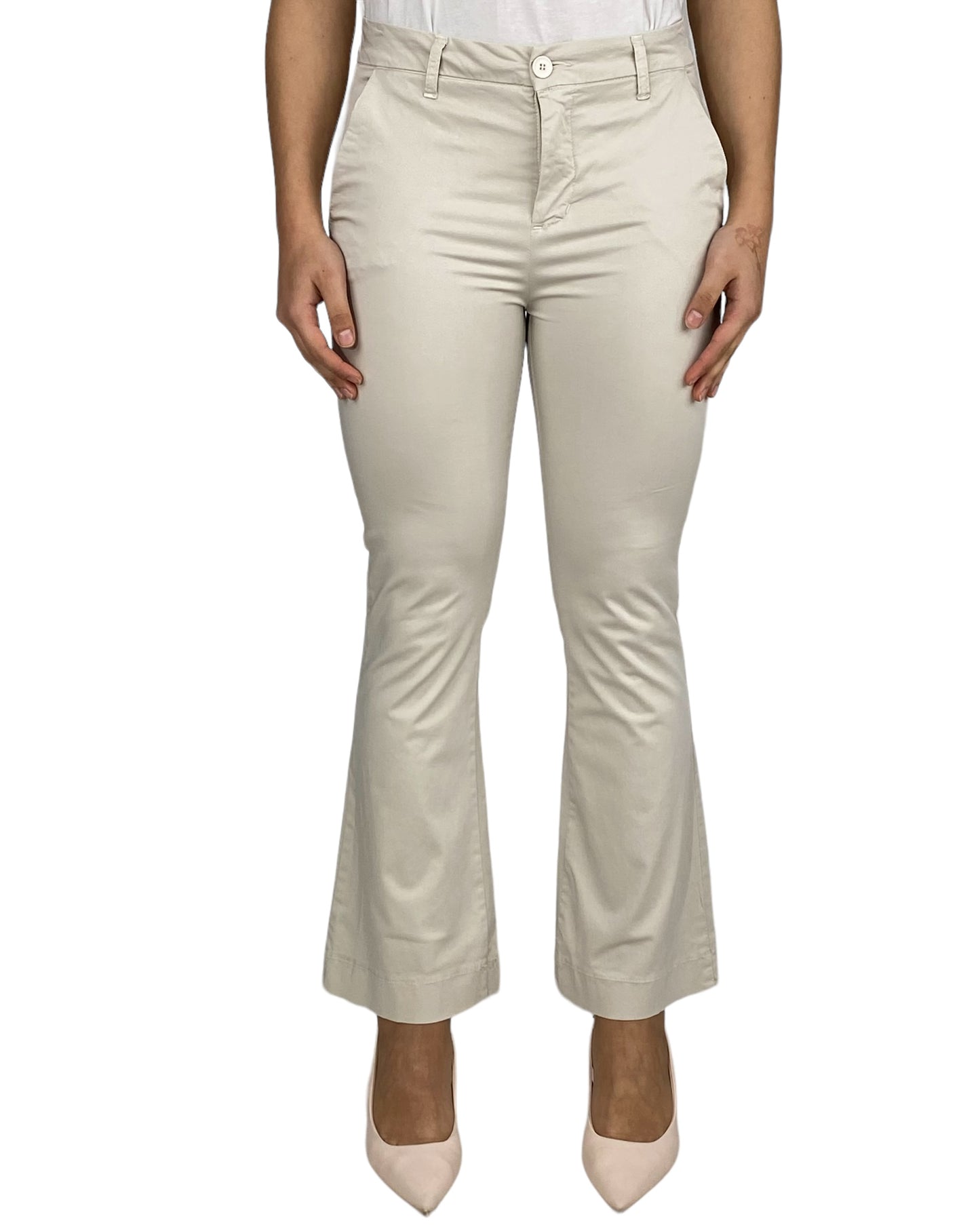 PANTALONE 824DTE