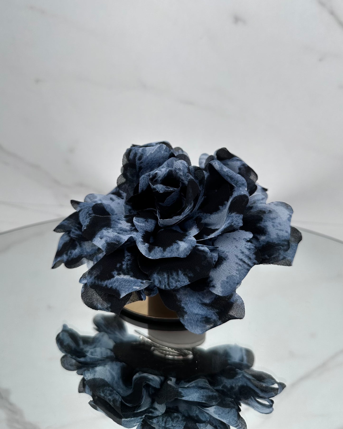 SPL4 SPILLA FIORE