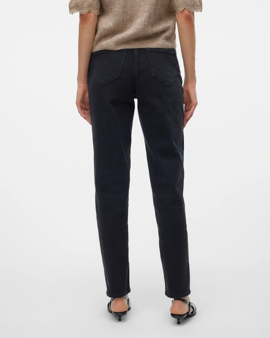 10311611 - 10311611 VERO MODA DENIM TESSA