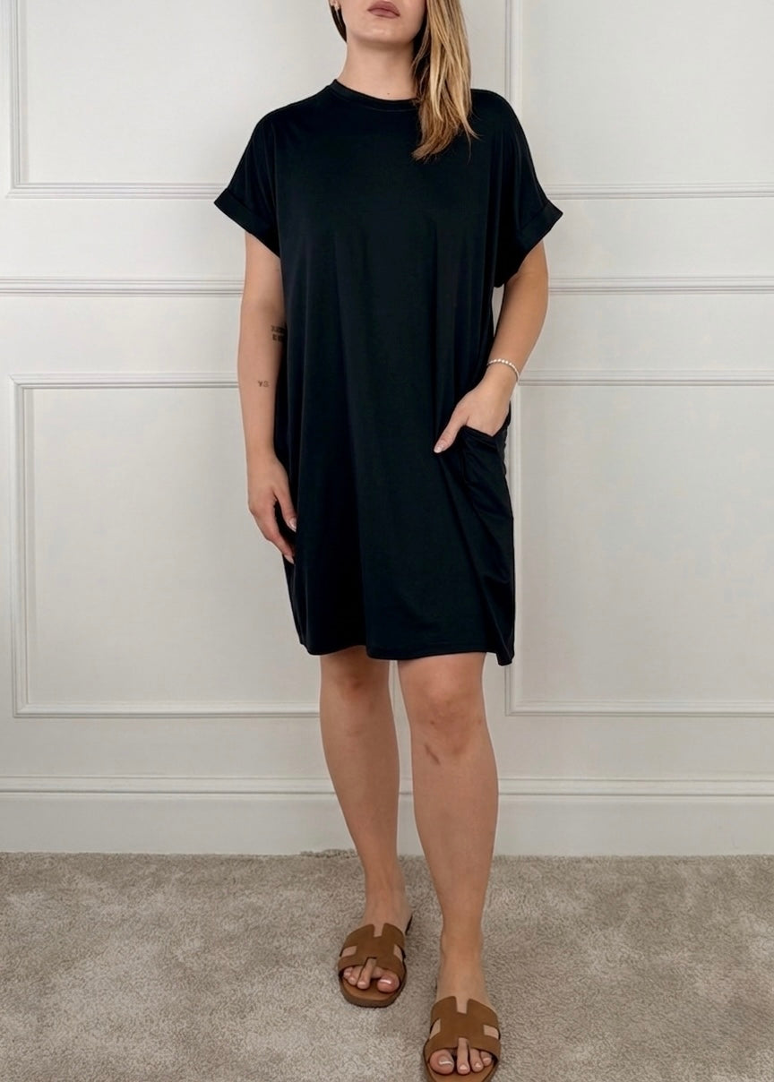 SP26225 - SP26225 ABITO T-SHIRT