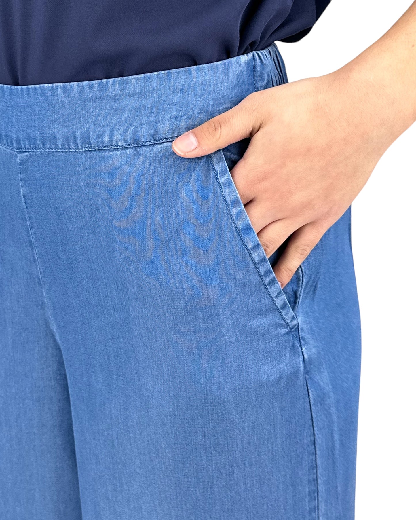 10304861 VEROMODA PANTALONE