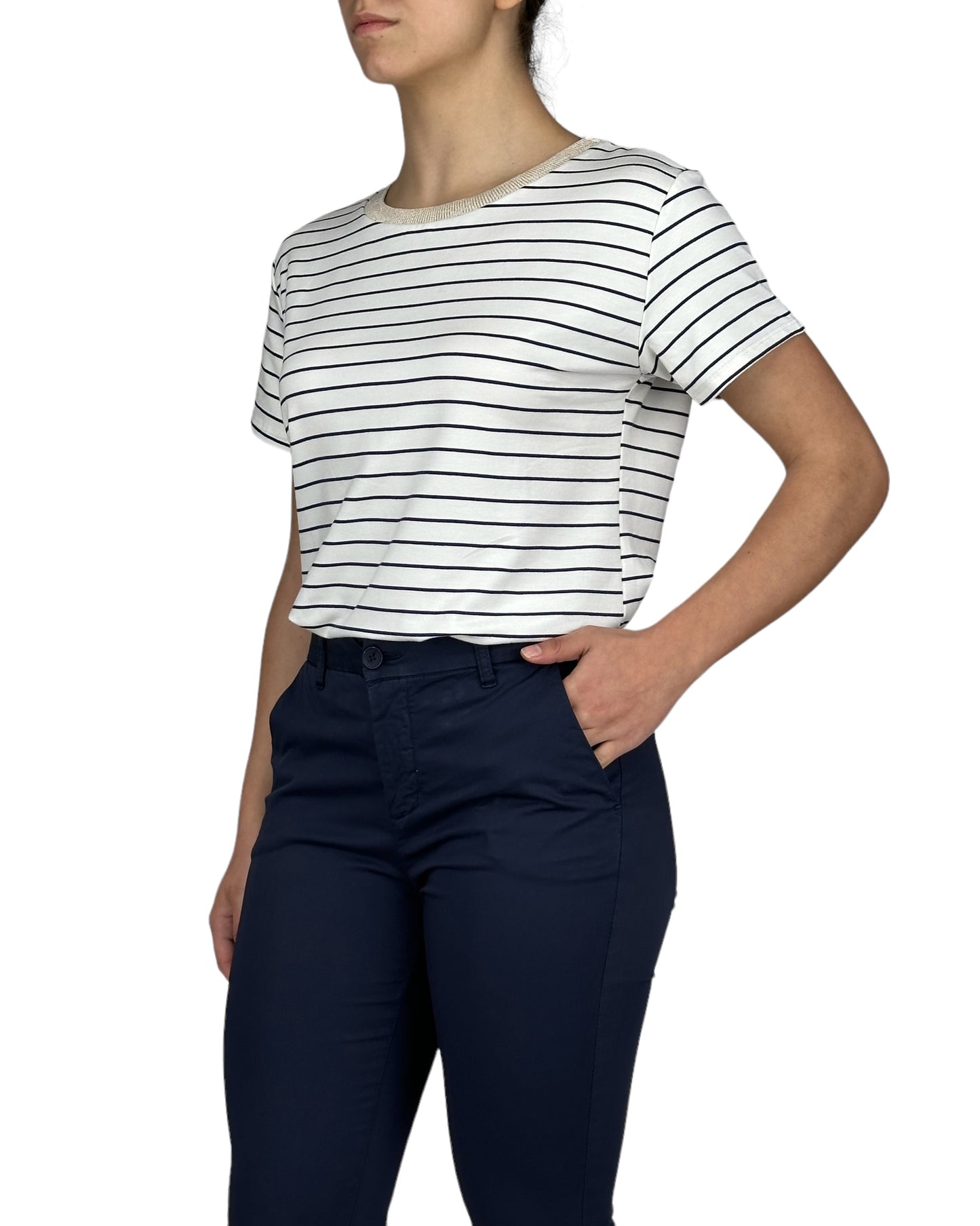 PANTALONE 824DTE