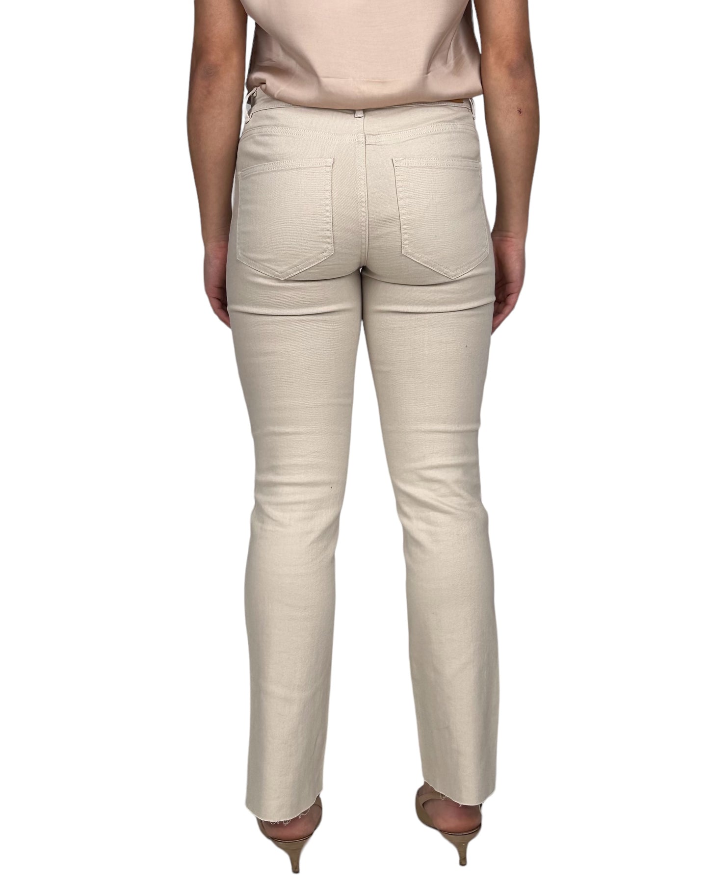 10289924 PANTALONE