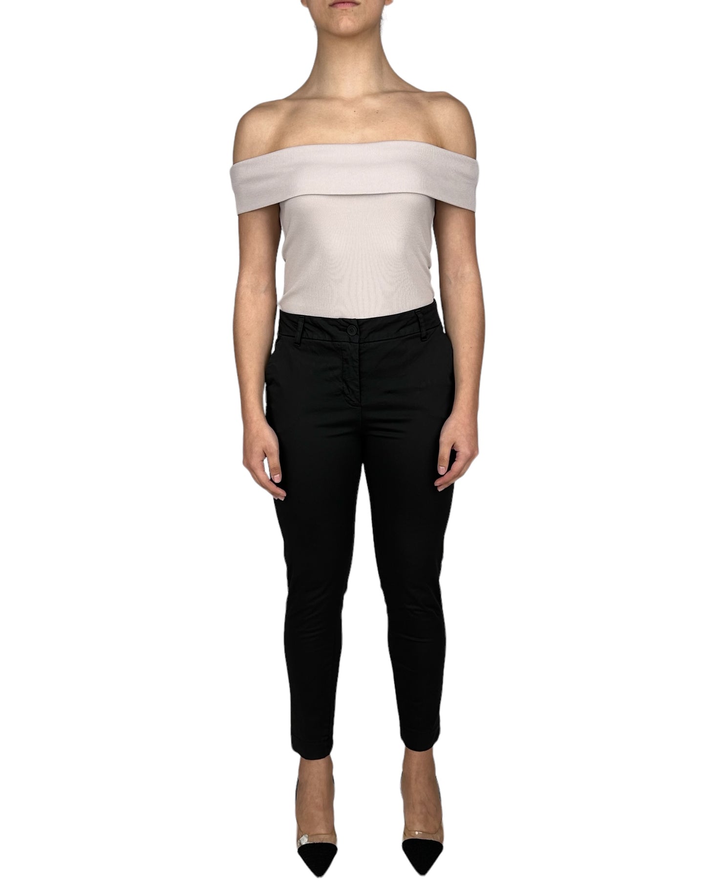 PANTALONE 8844DTE