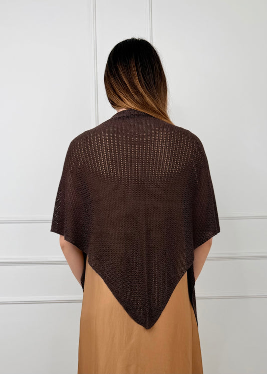 M1110960 - BREND MANTELLA