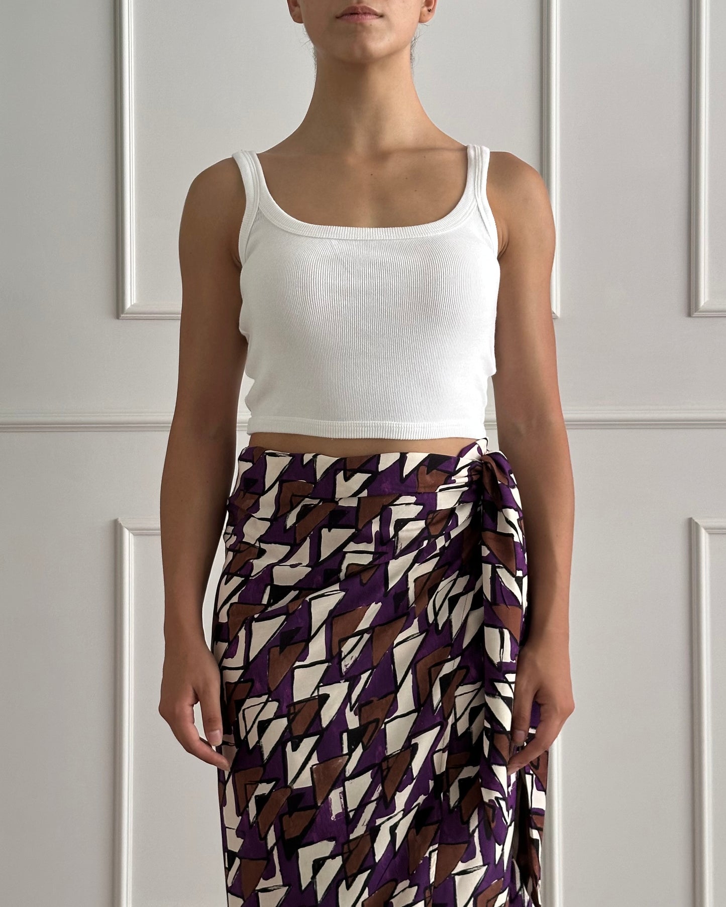 30150629 TENSIONE IN TOP