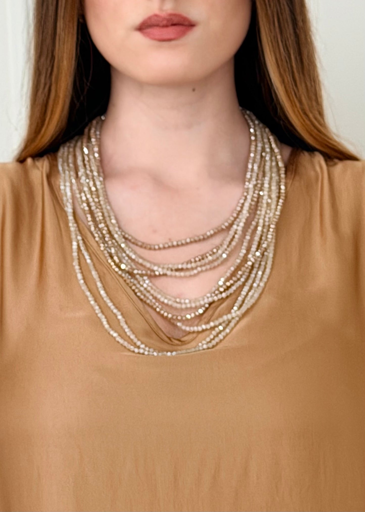 CLN • COLLANA OPERA
