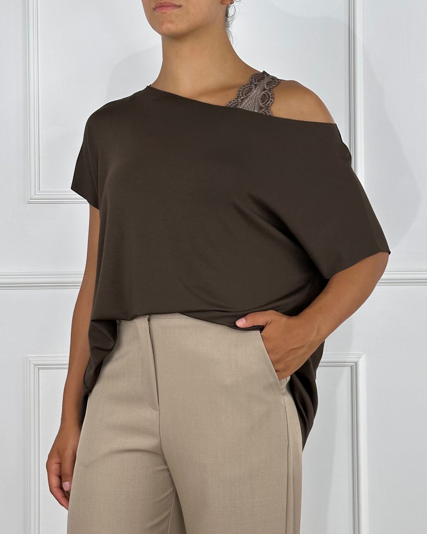 OG98633 - MY-D MAGLIA