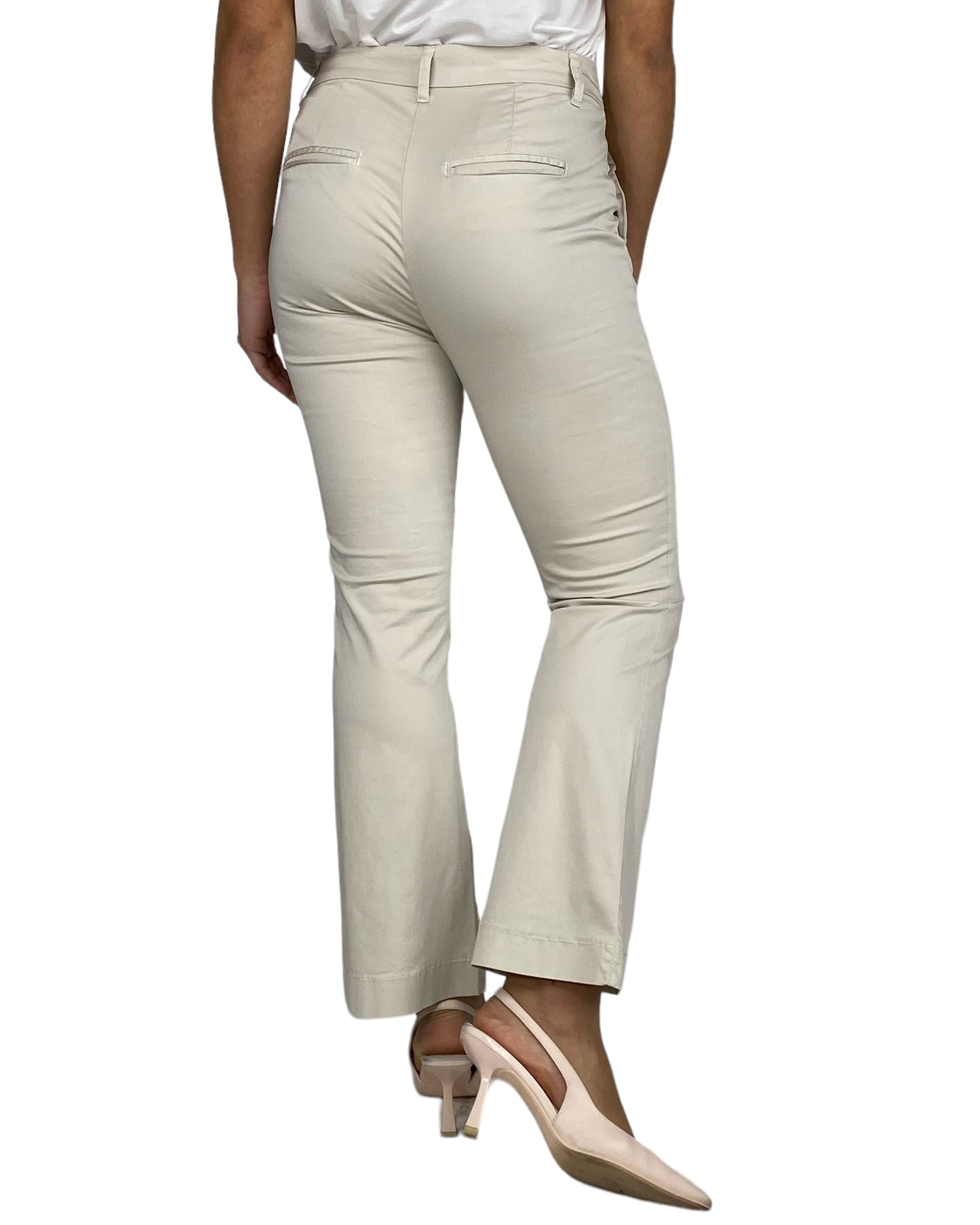 PANTALONE 824DTE