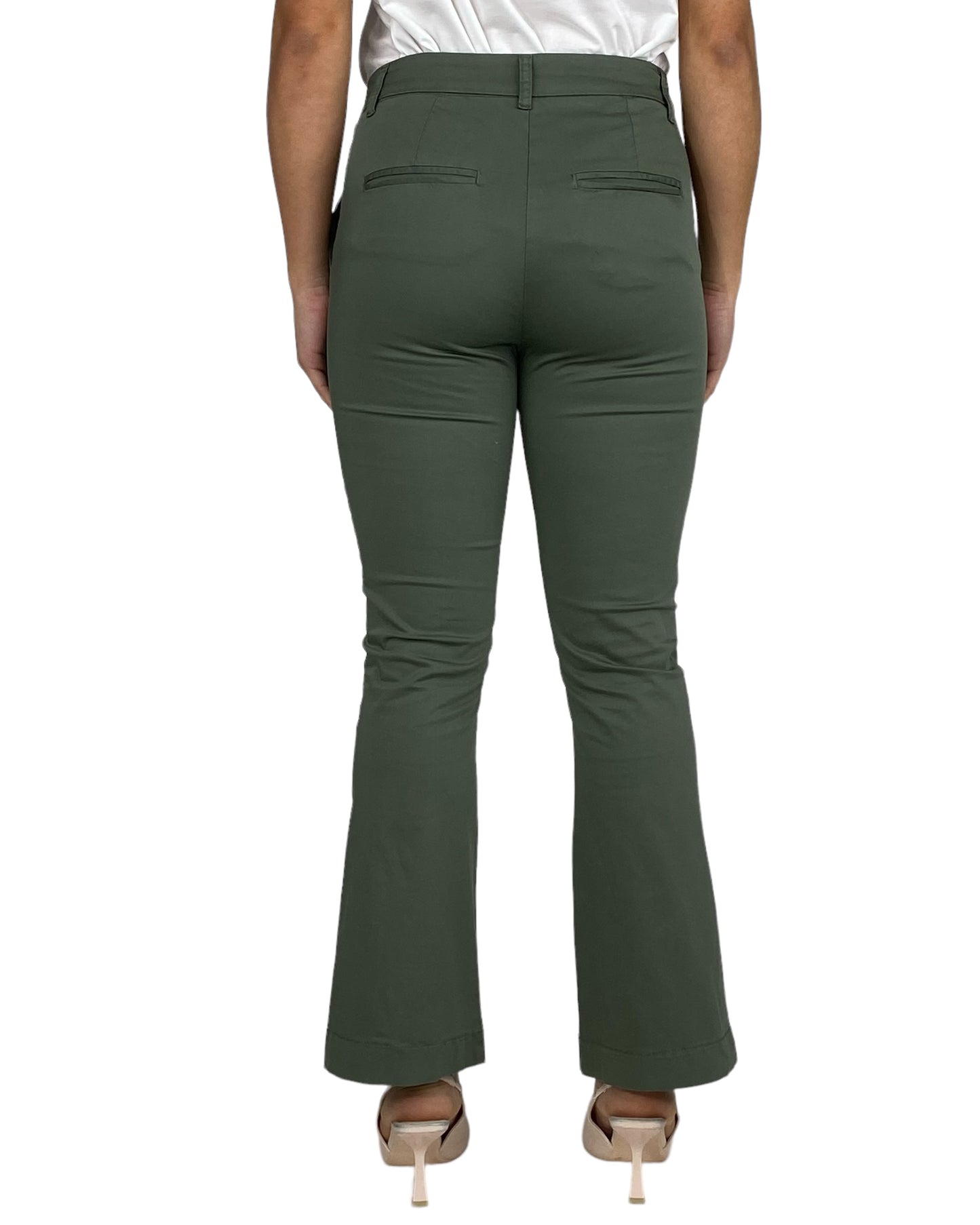 PANTALONE 824DTE