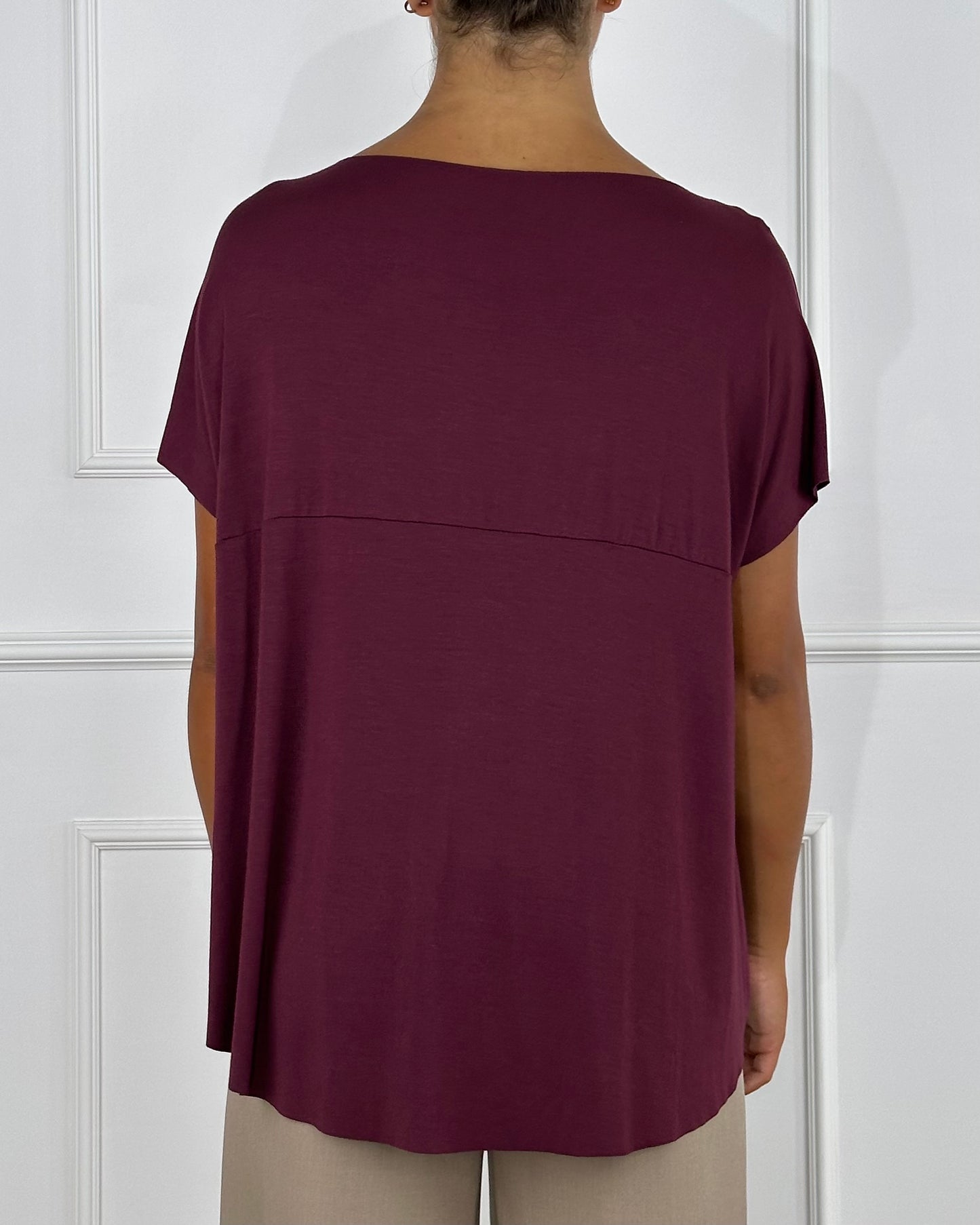 OG98633 - MY-D MAGLIA