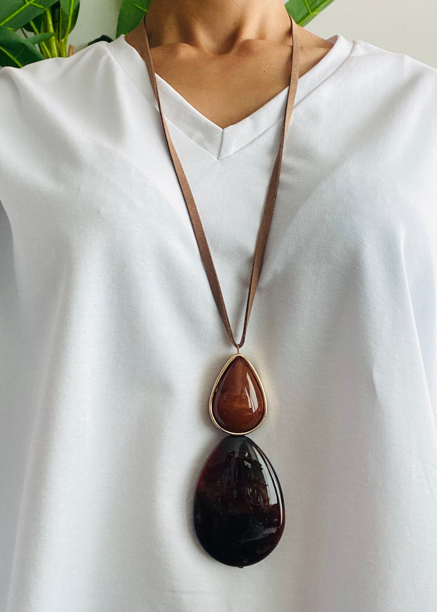 CLN.COLLANA ALABAMA
