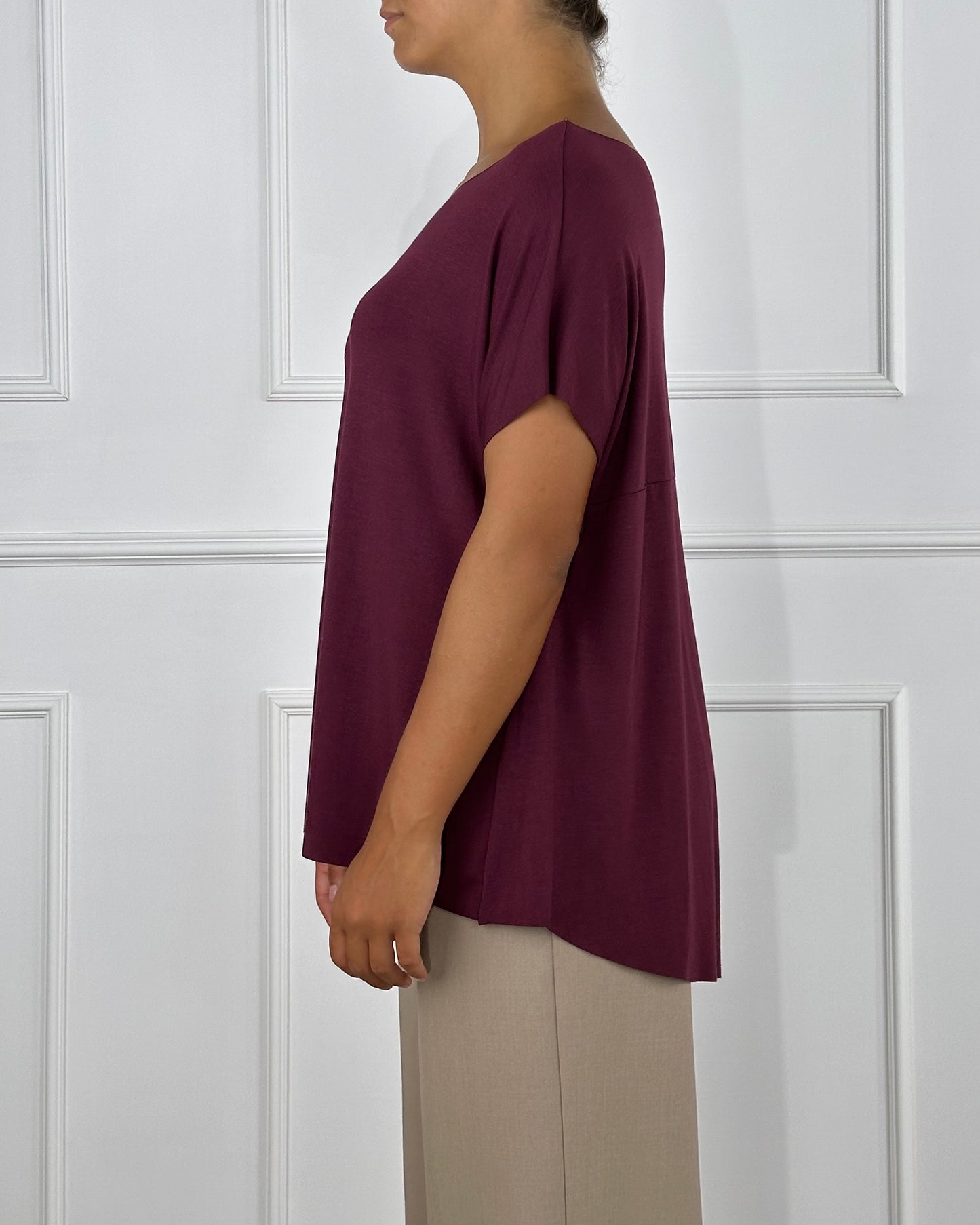OG98633 - MY-D MAGLIA