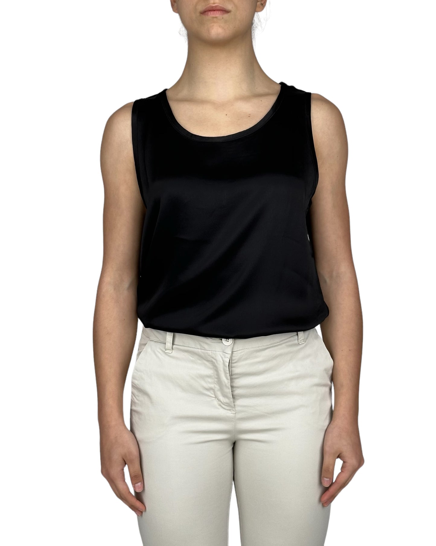 PANTALONE 8844DTE