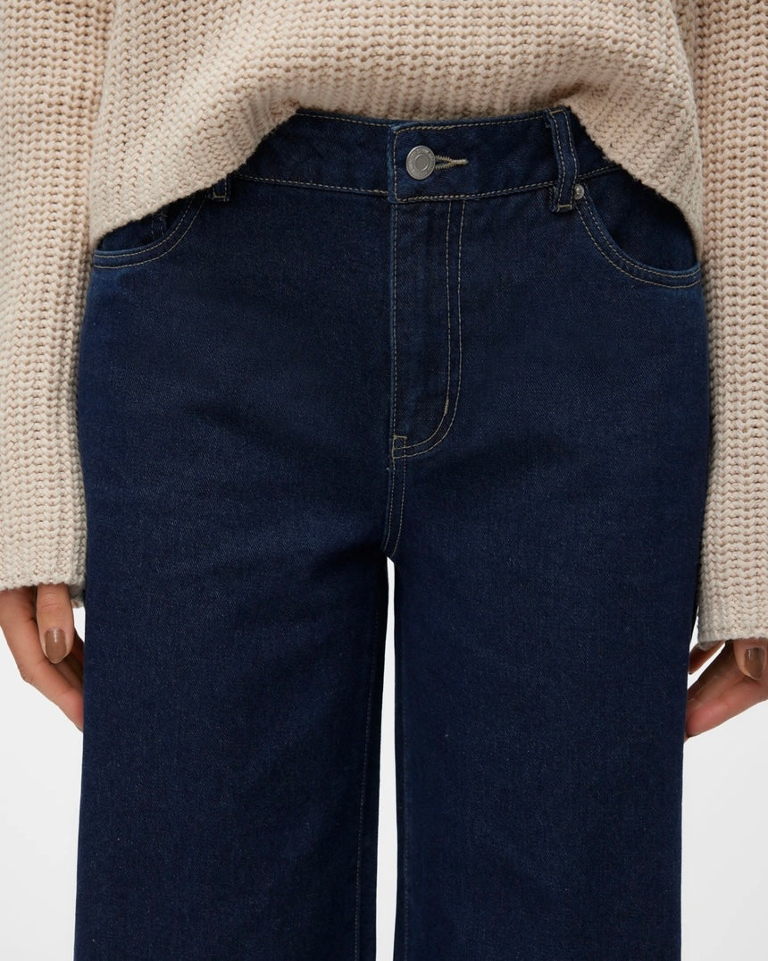 10315916 VERO MODA DENIM