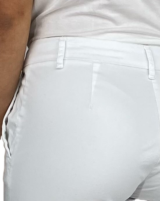 PANTALONE 8844DTE
