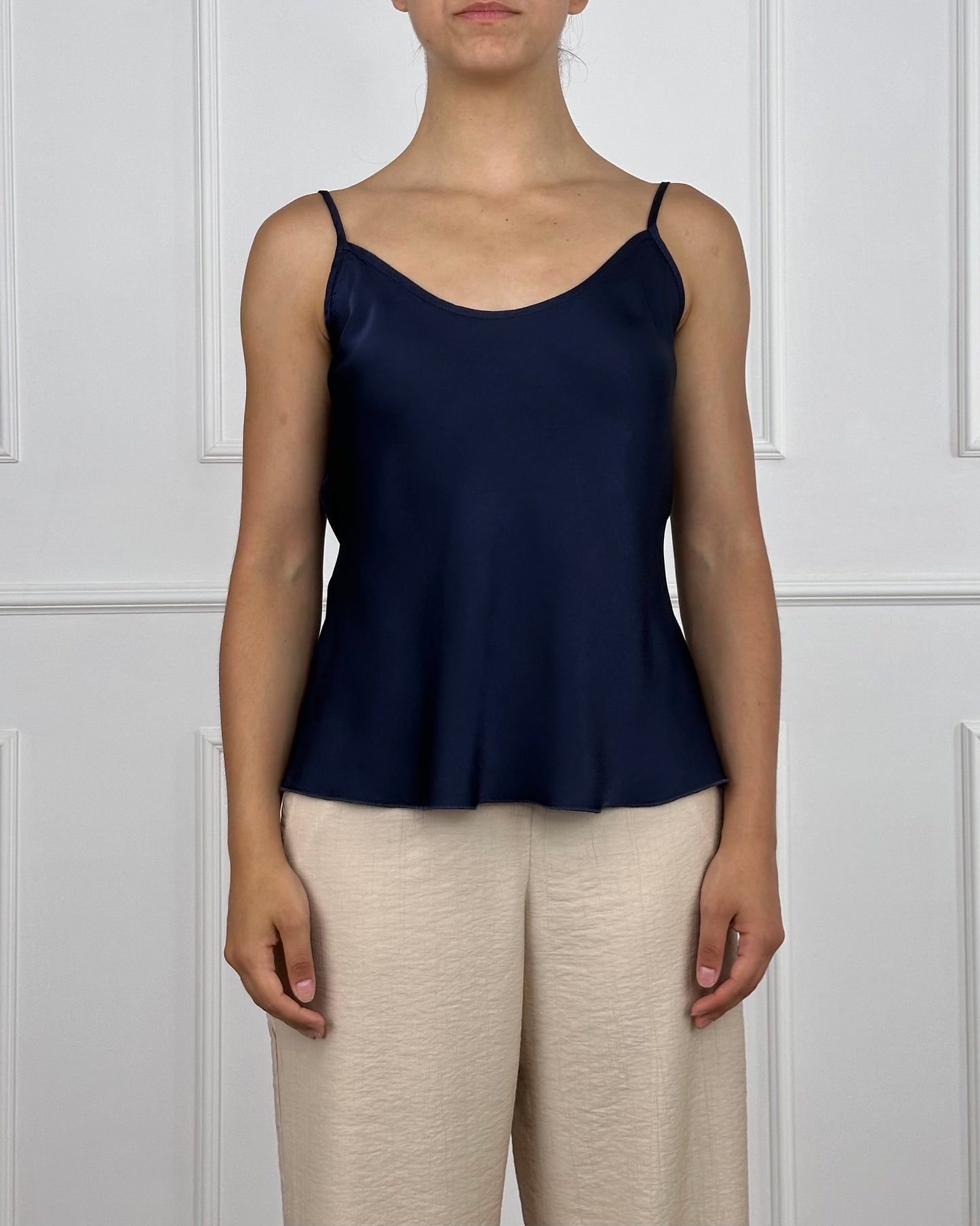 F2164T05PQPE25 - F2164T05PQPE25 TENSIONE IN TOP IN VISCOSA