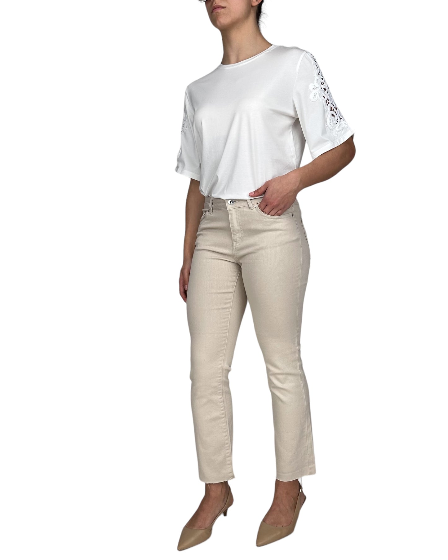 10289924 PANTALONE