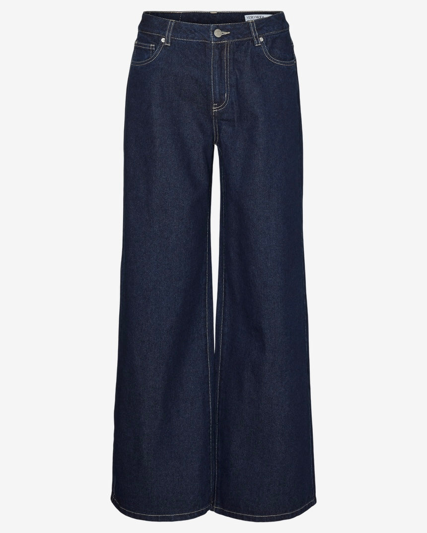 10315916 VERO MODA DENIM