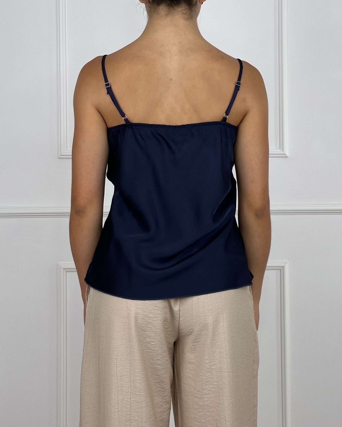F2164T05PQPE25 - F2164T05PQPE25 TENSIONE IN TOP IN VISCOSA