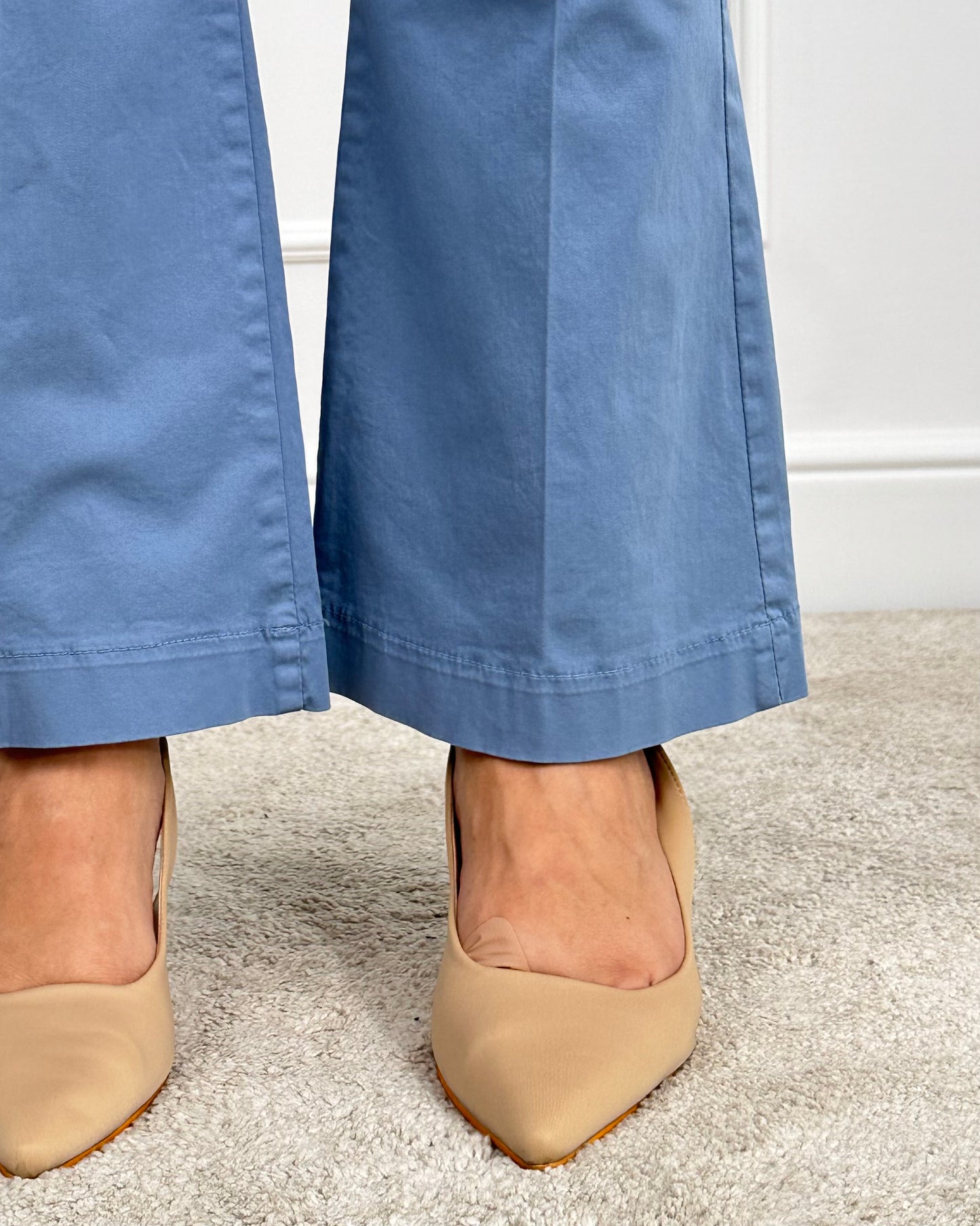 PANTALONE 824DTE
