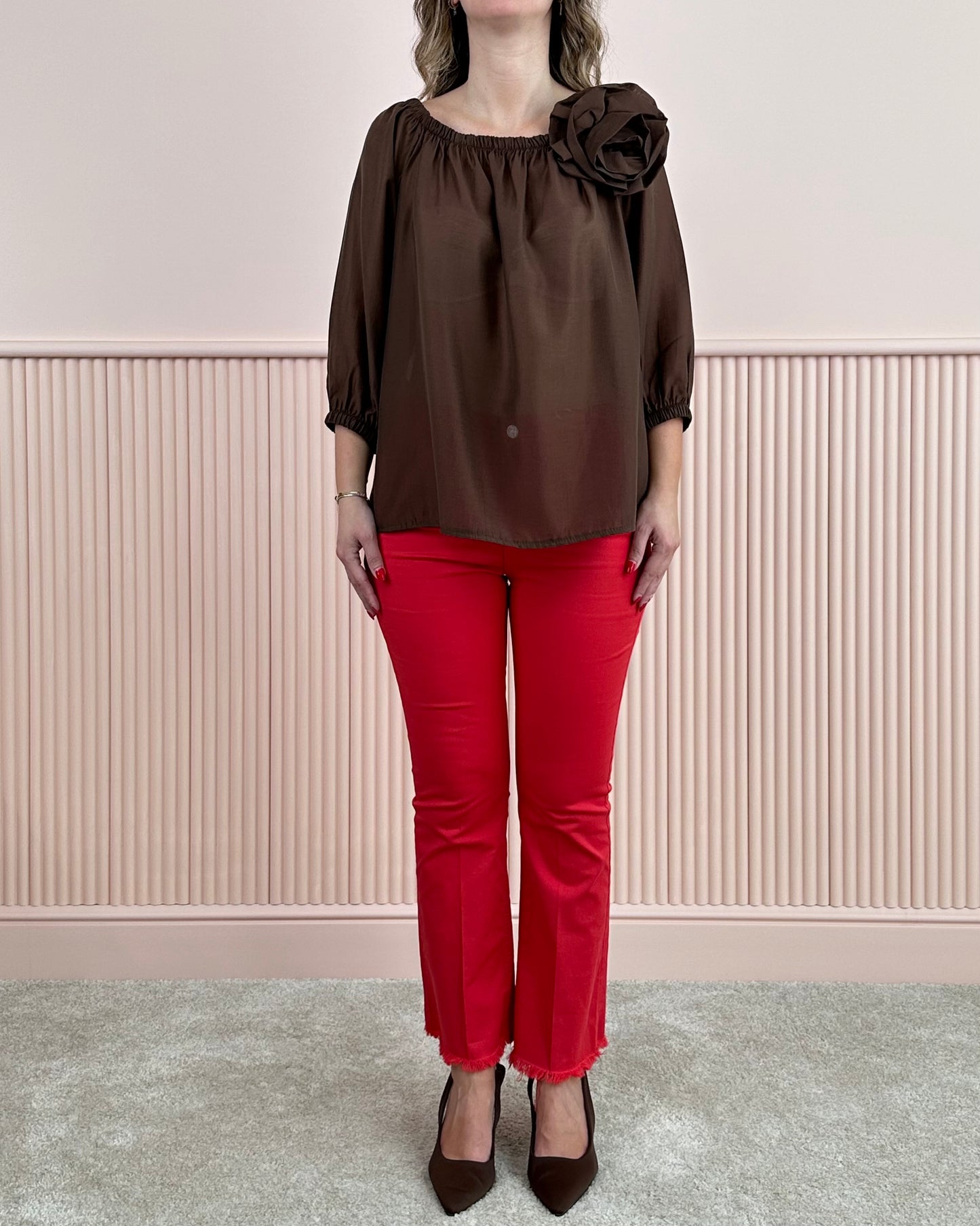 PANTALONE 801371