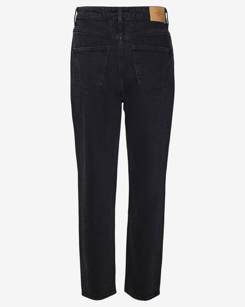 10311611 - 10311611 VERO MODA DENIM TESSA