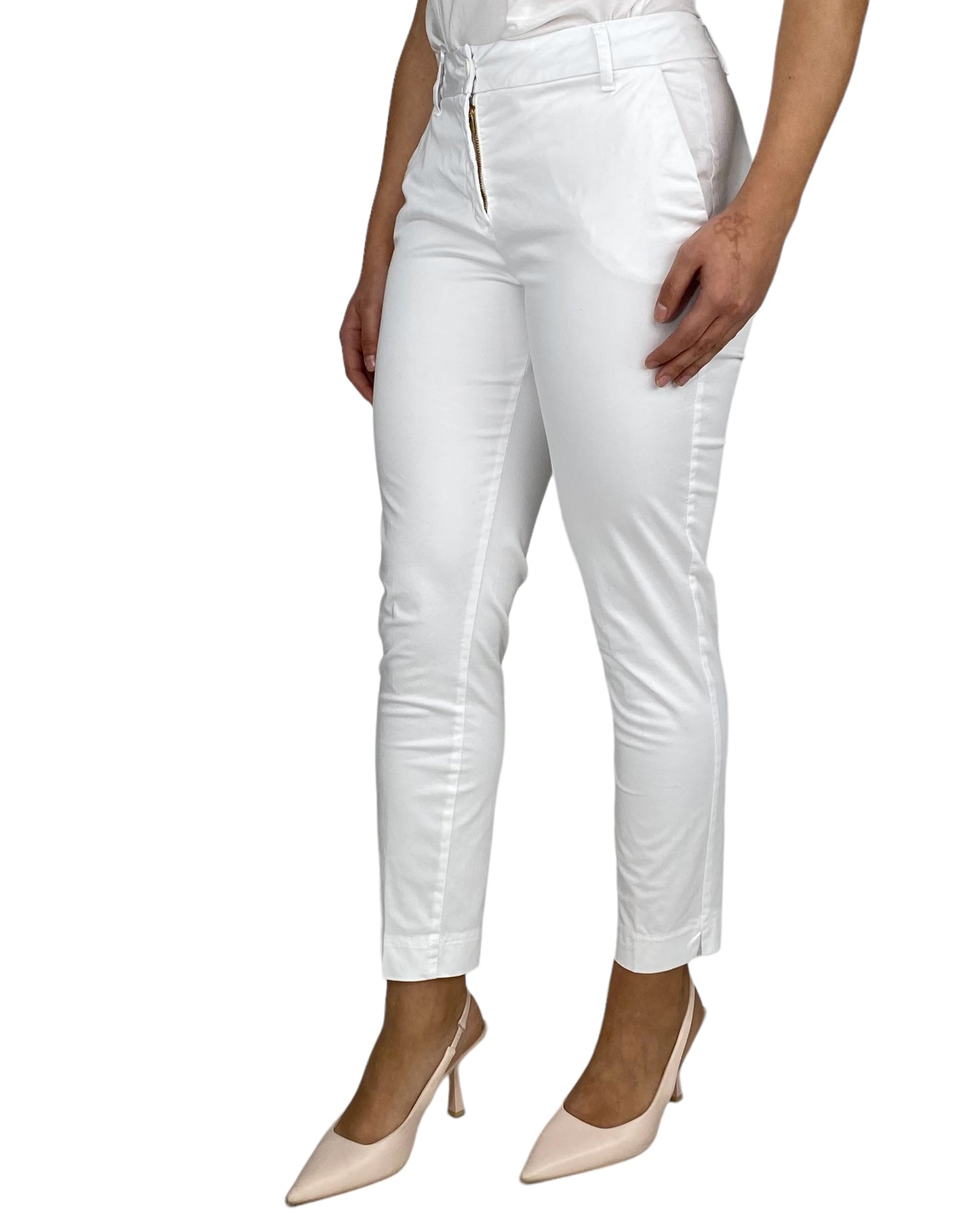 PANTALONE 8844DTE