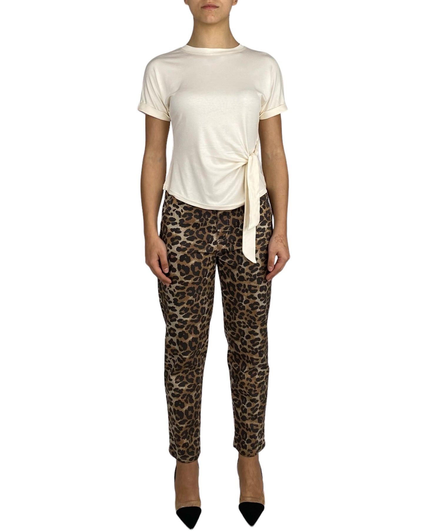 TI2184 TENSIONE IN PANTALONE
