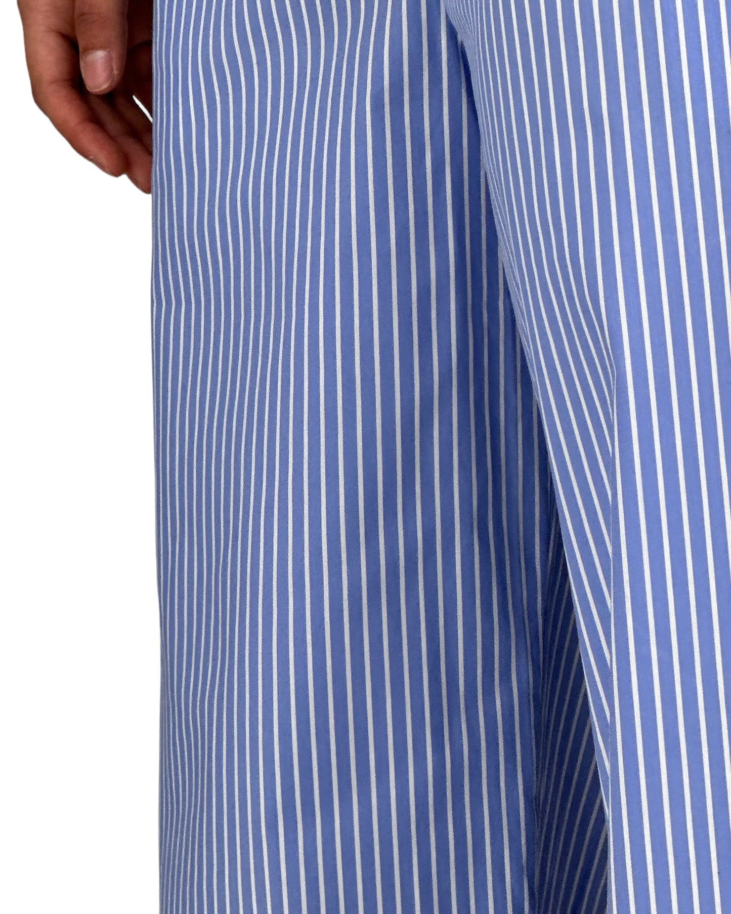 81009 PANTALONE