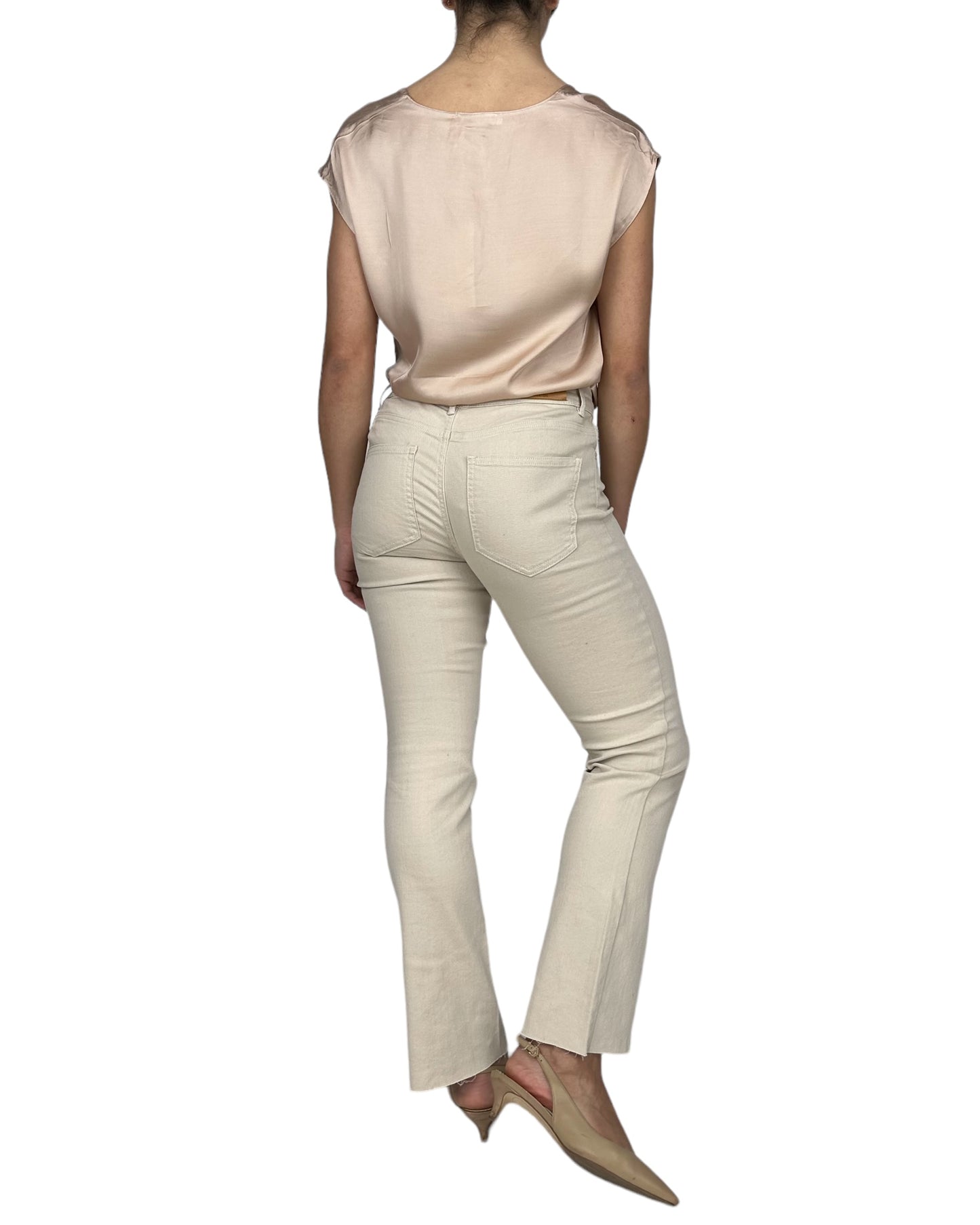 10289924 PANTALONE