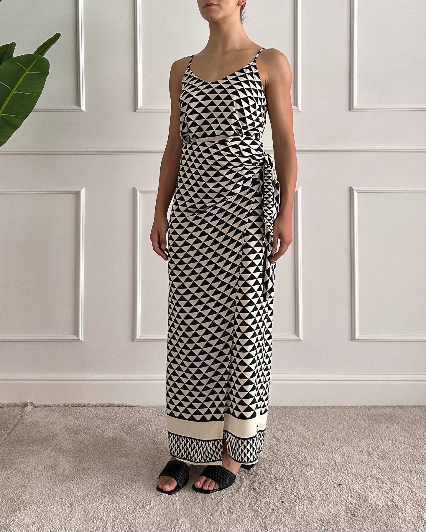 SS251245 - TENSIONE IN TOP