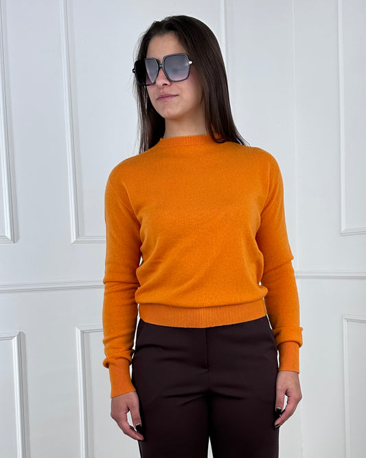 WL104AI25 - TENSIONE IN MAGLIA 10O% LANA