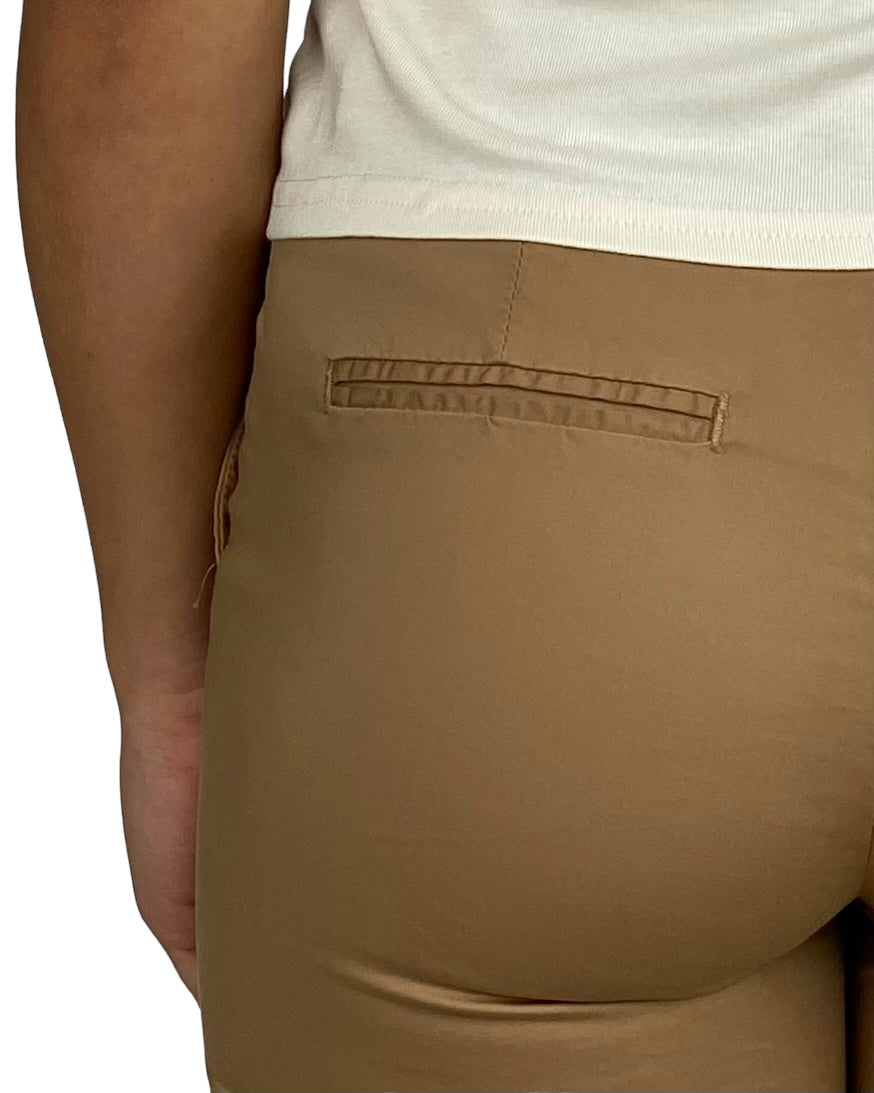 PANTALONE 824DTE