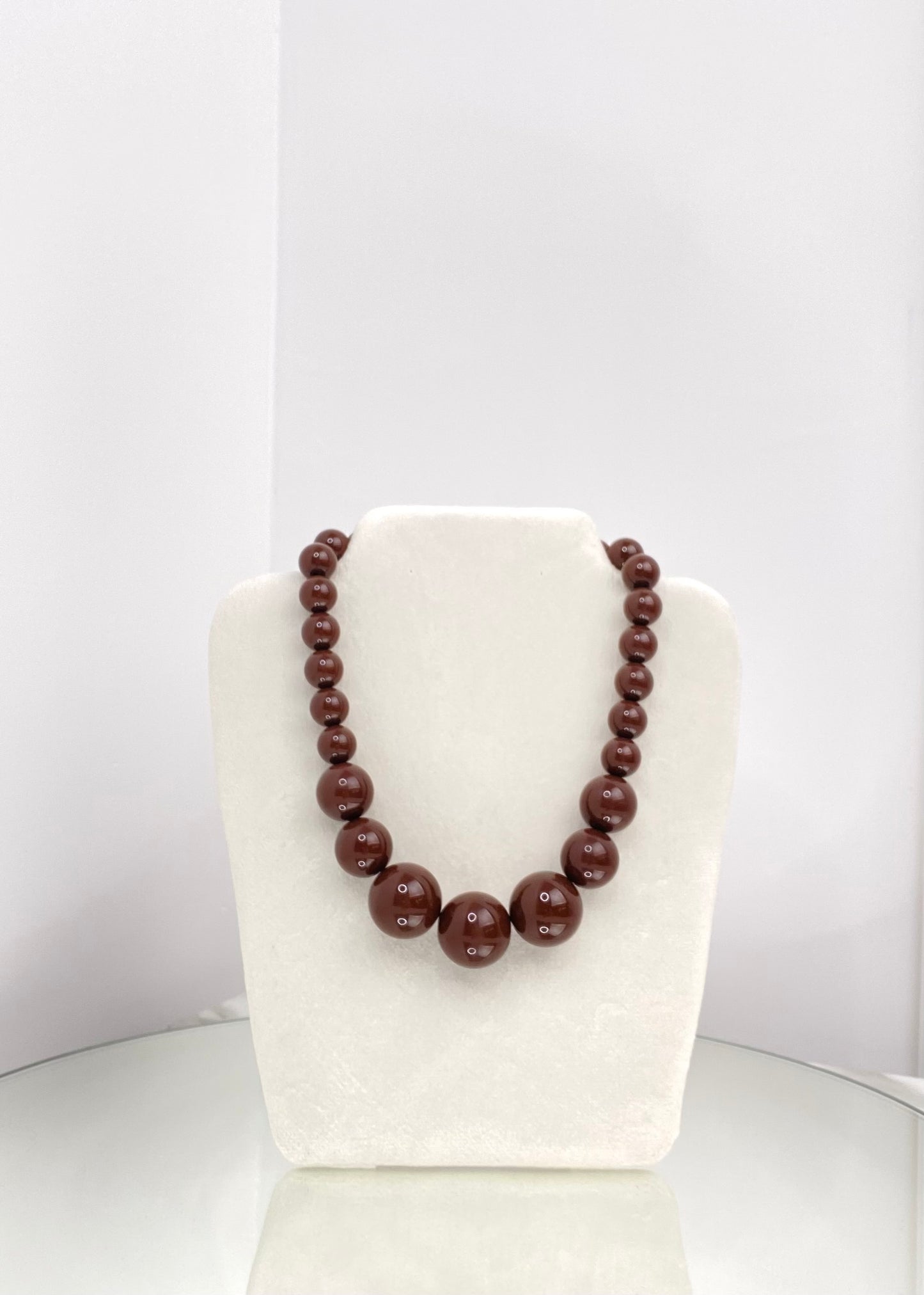 CLN • COLLANA COSMO
