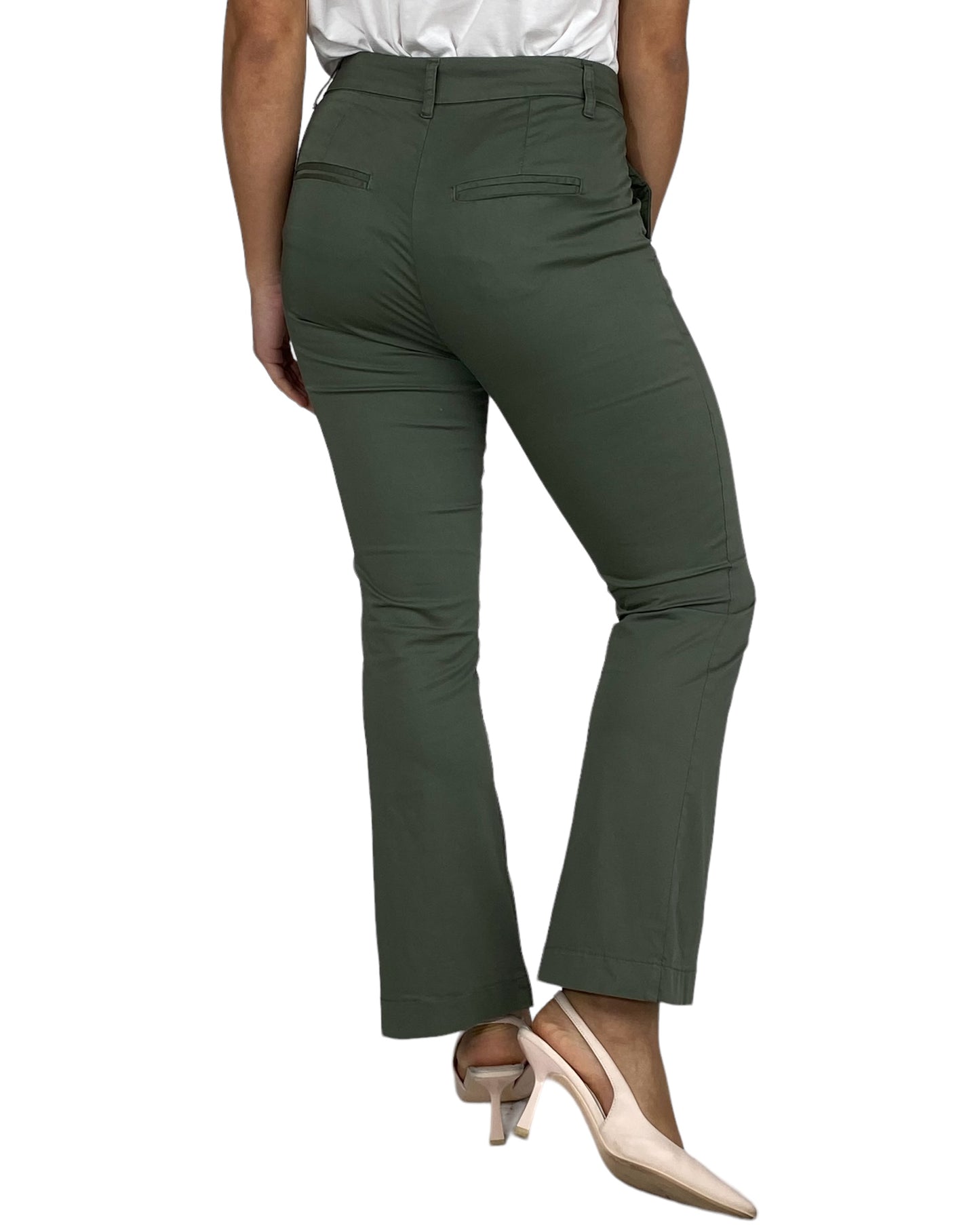 PANTALONE 824DTE