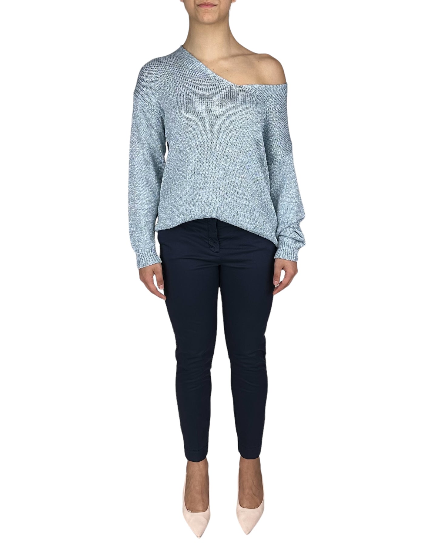 PANTALONE 8844DTE
