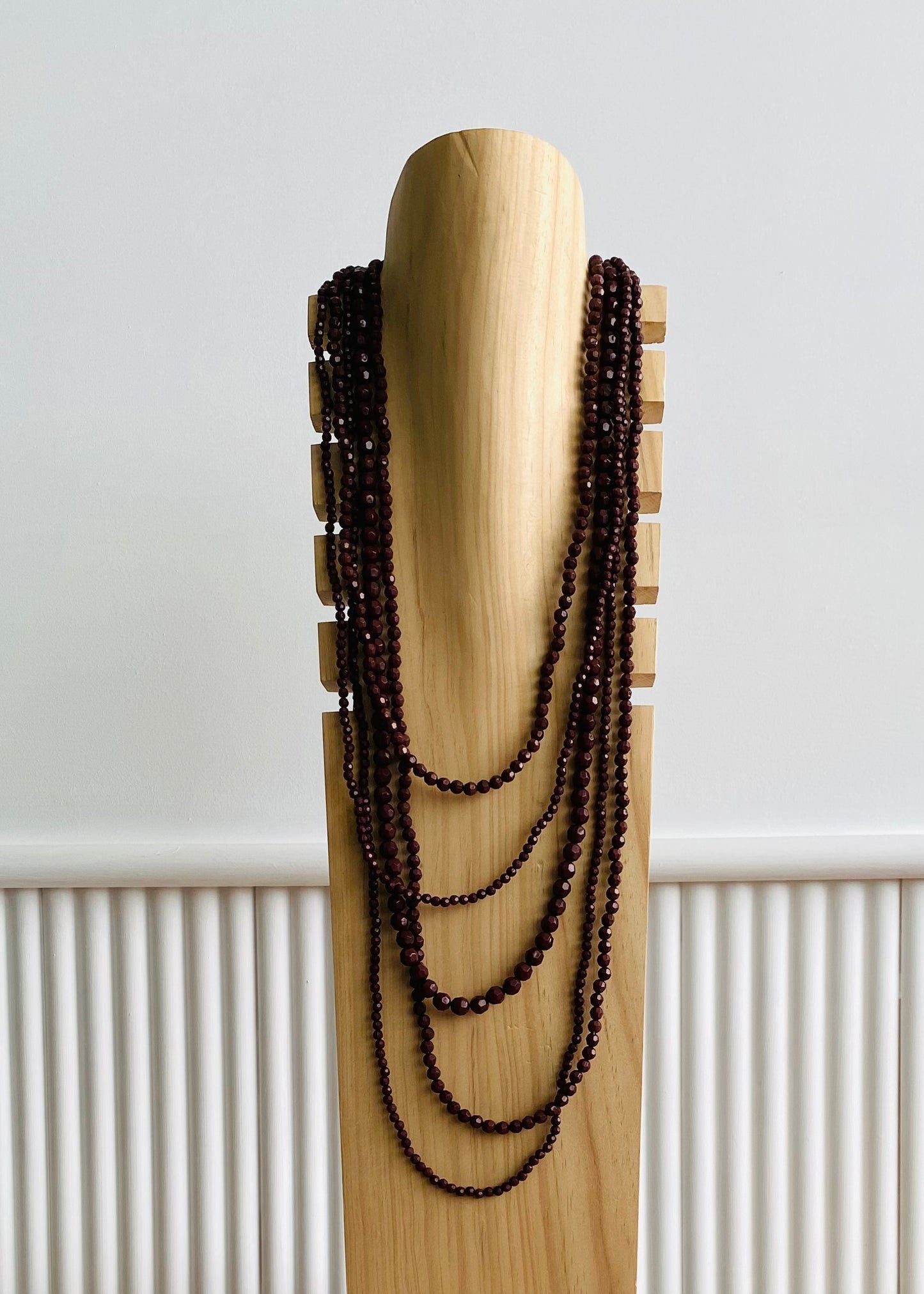 CLN.COLLANA NORVEGIA