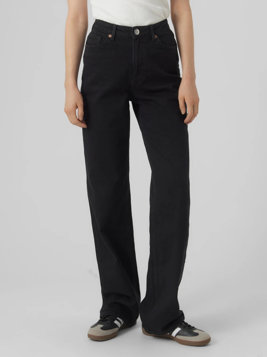 VERO MODA DENIM 10290541