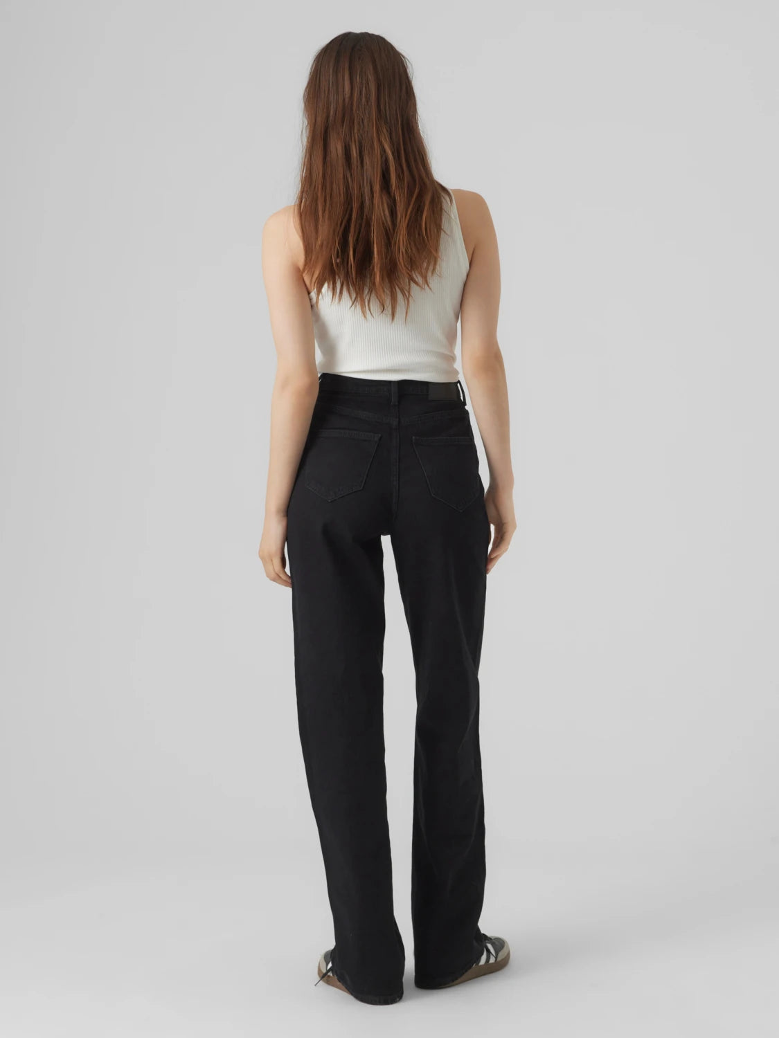VERO MODA DENIM 10290541