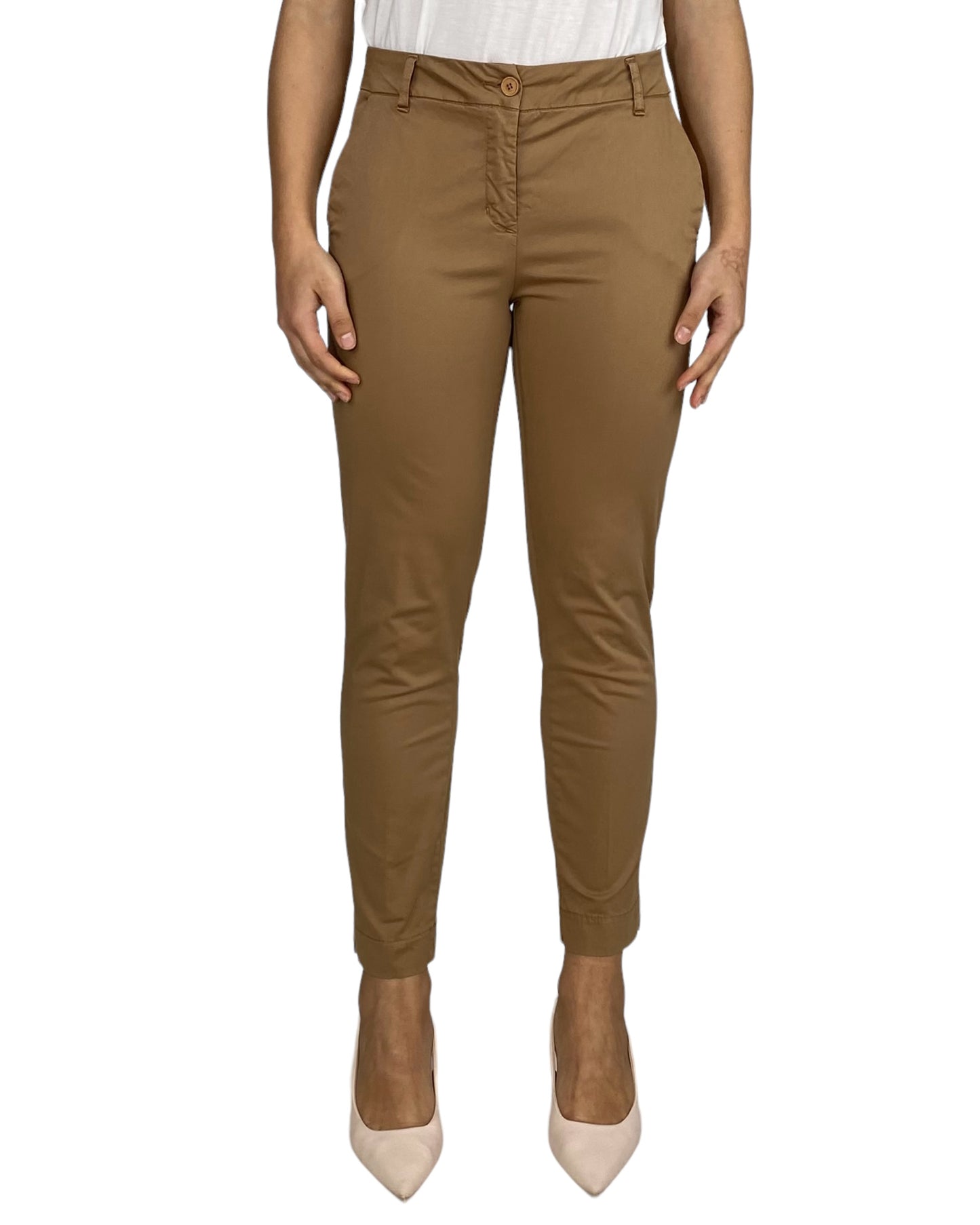 PANTALONE 8844DTE