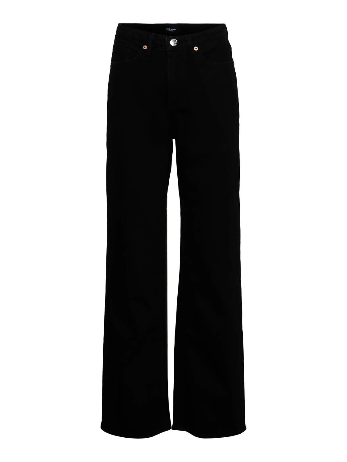 VERO MODA DENIM 10290541