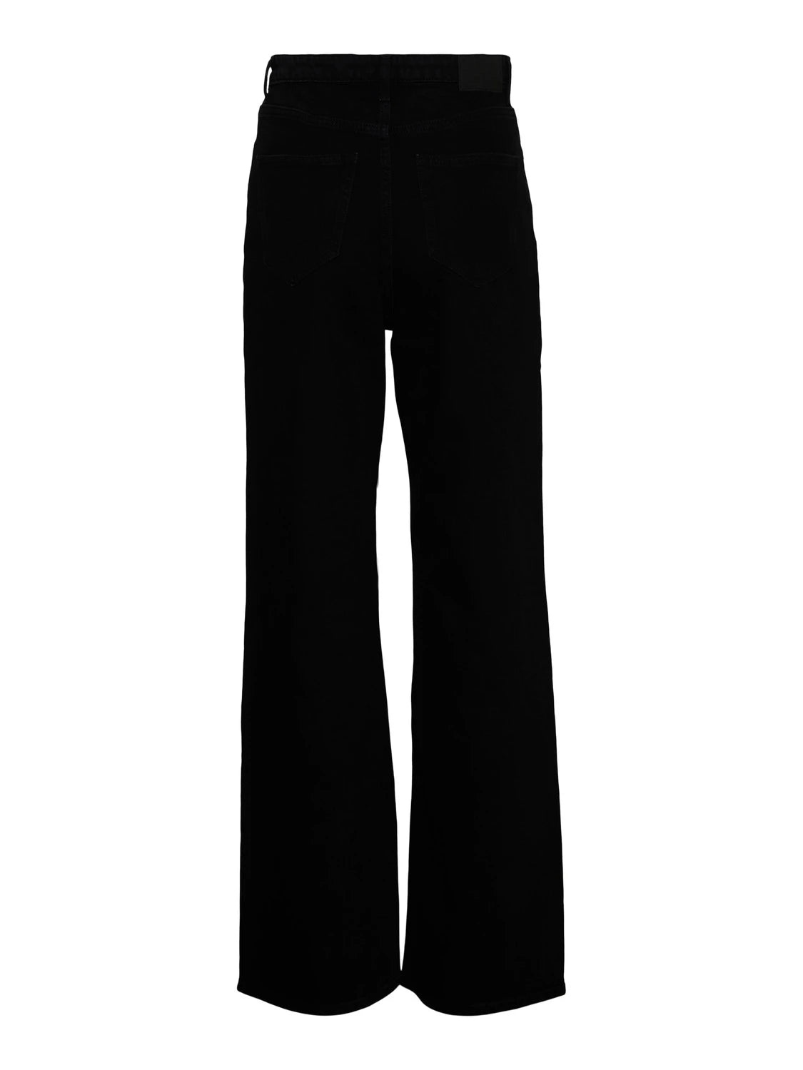 VERO MODA DENIM 10290541
