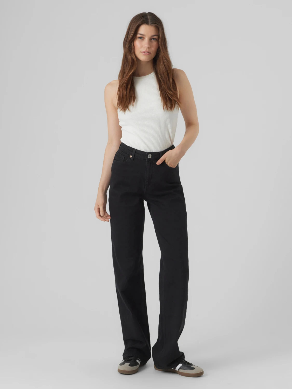VERO MODA DENIM 10290541