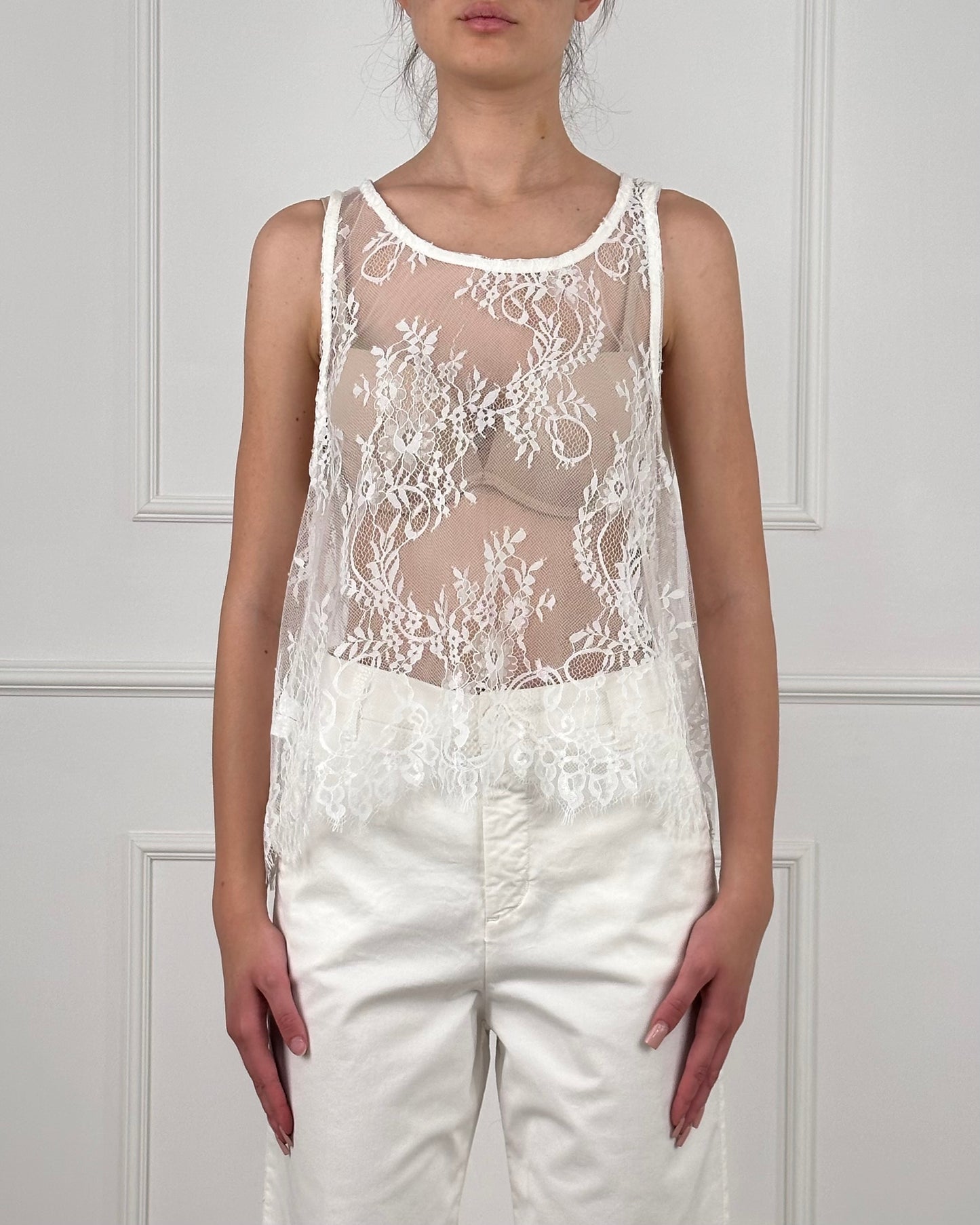 80818 - TOP IN PIZZO