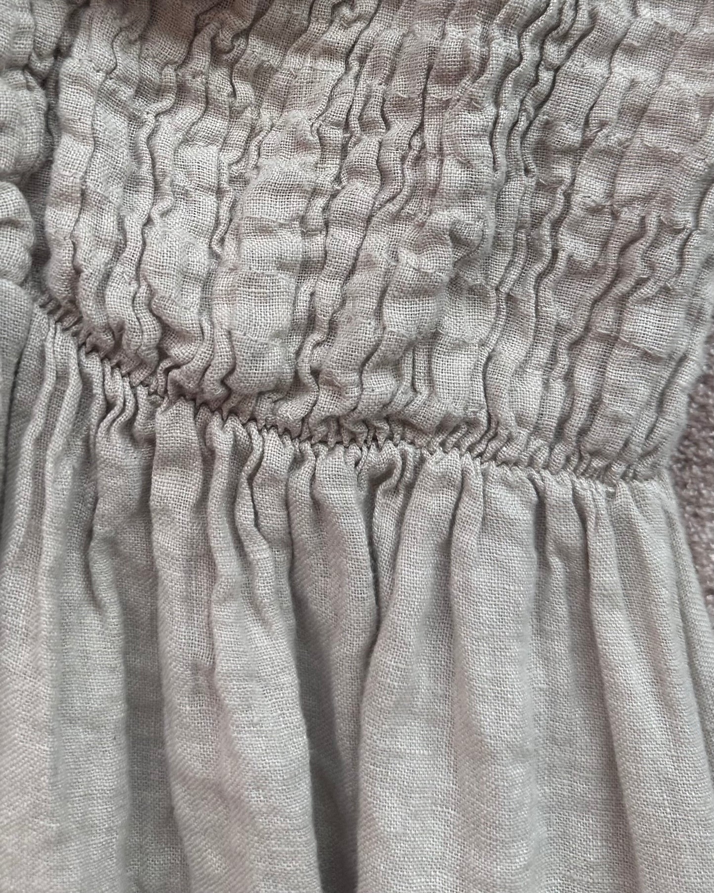 06125L - ABITO FASCIA