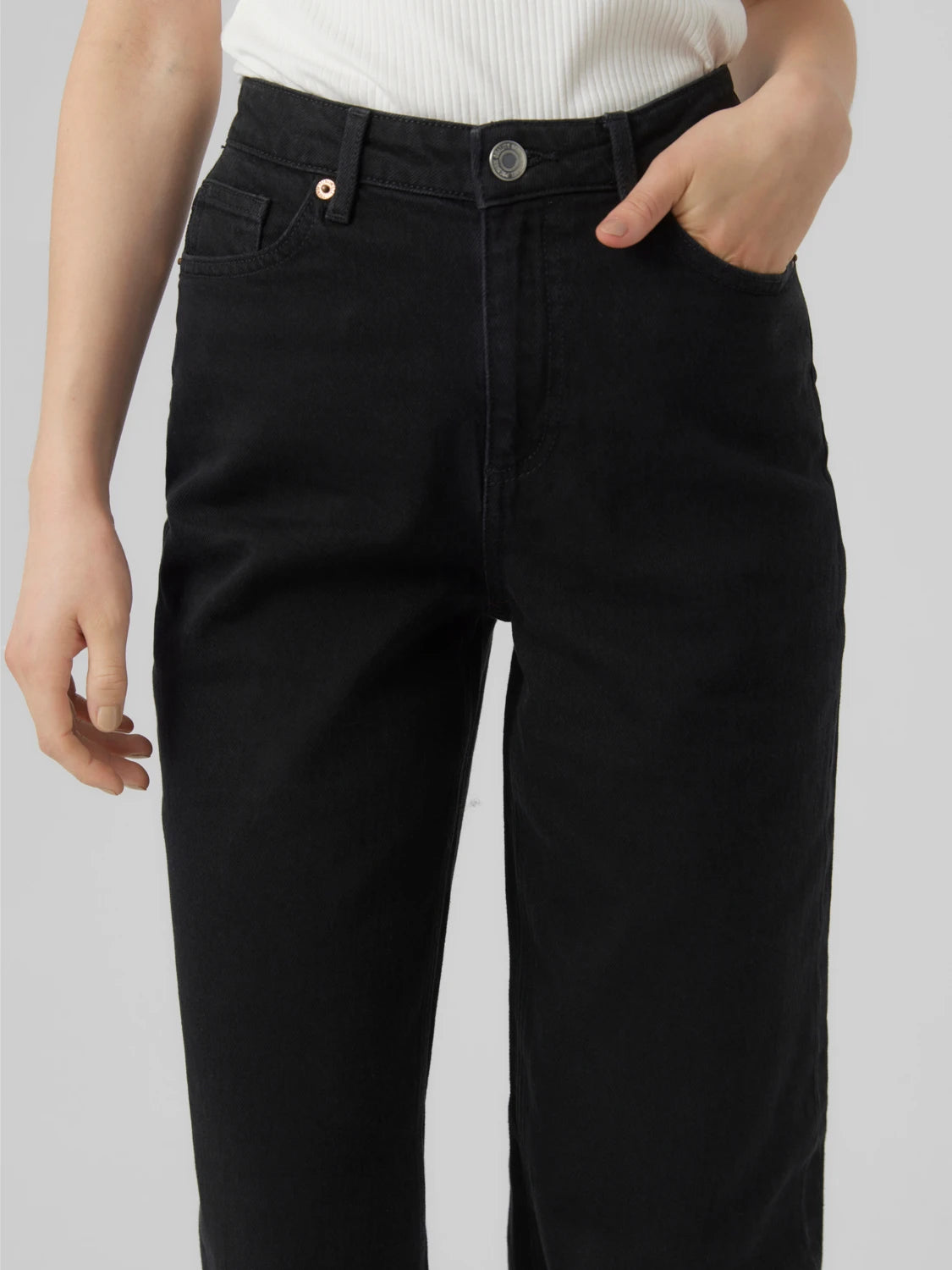 VERO MODA DENIM 10290541