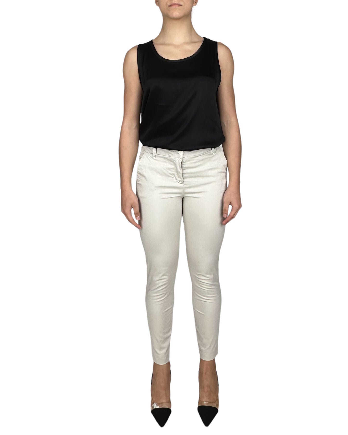 PANTALONE 8844DTE