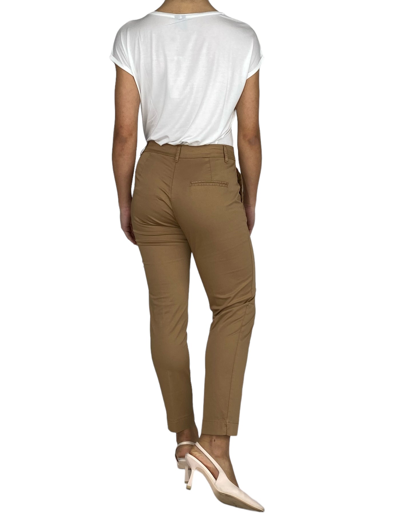 PANTALONE 8844DTE